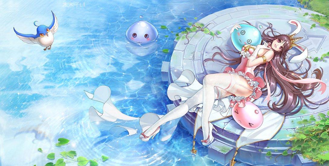 文旅不妨“卷”一下消费体验