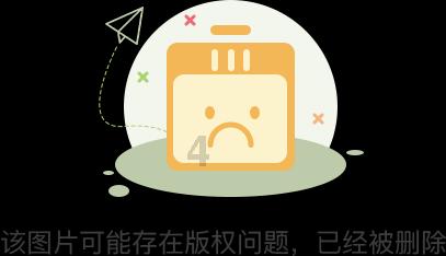丛林之决战