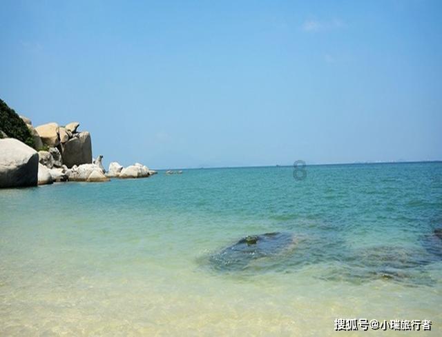青海分类建立专业干部人才库