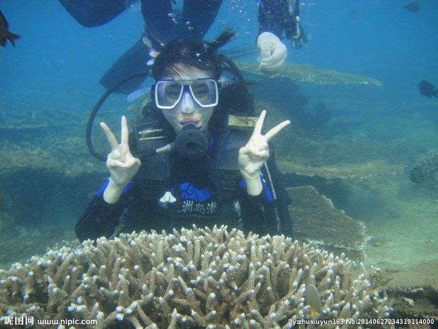 烟火气里迎新春 消费升温年味浓