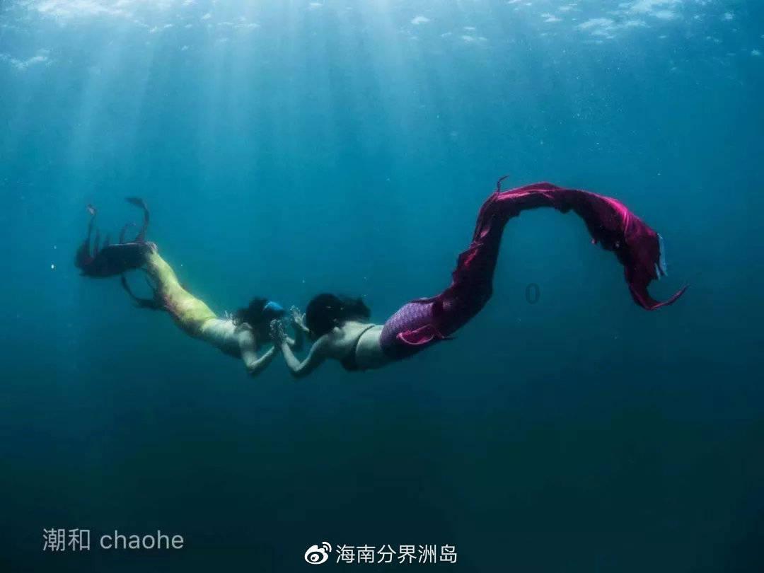 “丑者不配”的外貌霸凌,平等创飞在场的每一位女性