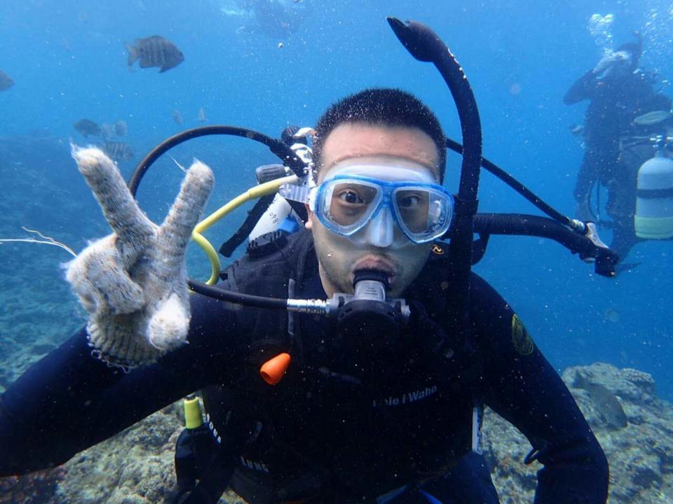 最近在了解比亚迪唐EV，请问它和蔚来ES6相比谁更值得入手？游戏画面