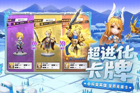 重庆万州:“女孩将鞭炮扔进下水道引发爆炸遇难”为不实信息