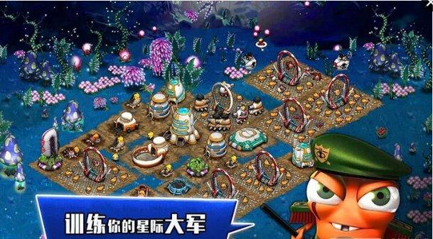 安康市举办2024年春节文旅活动新闻发布会