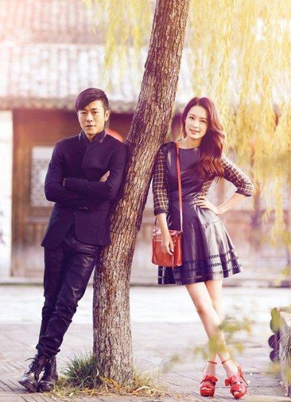 一问到底,如何评价Angelababy?为什么她的口碑不佳?有问必答平台