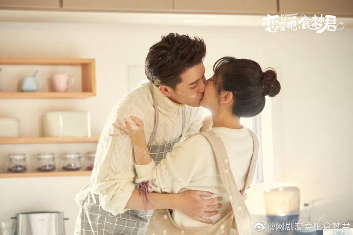 天津渤海银行女排:细节还需提高,拼搏才有机会