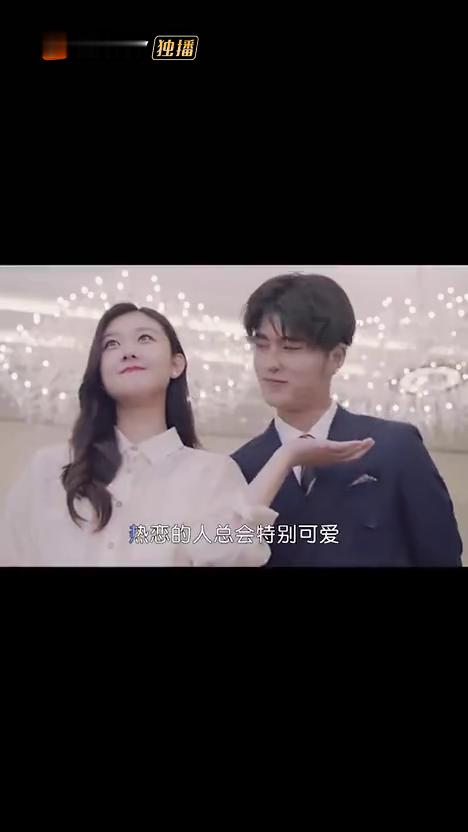 为什么电视机非常便宜?-你的有问必答平台