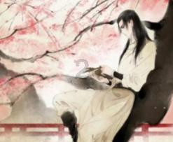 巫师之徒