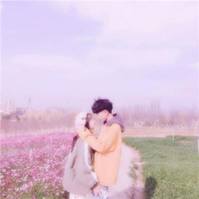 情绪会影响月经周期吗？游戏画面