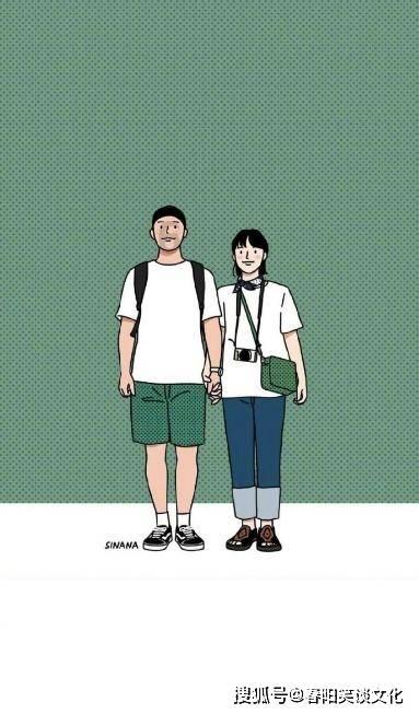 除夕上小红书看“大家的春晚”直播,解锁春晚台前幕后精彩