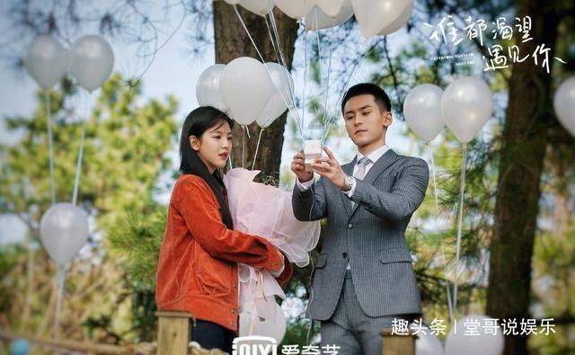 聆听 无言的初心！ 那些锦旗背后的故事