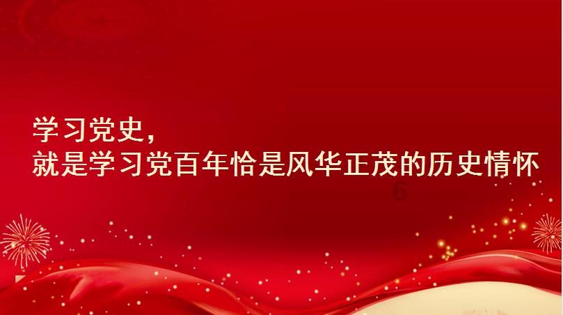 影视工厂