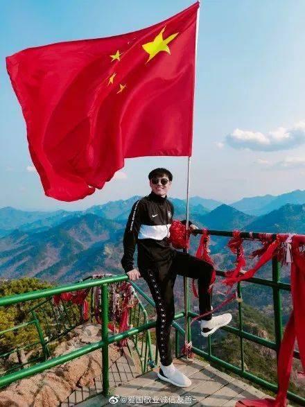 雪中之乐