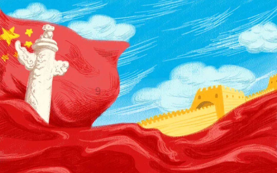 身体过敏的时候可以吃海鲜吗？游戏画面