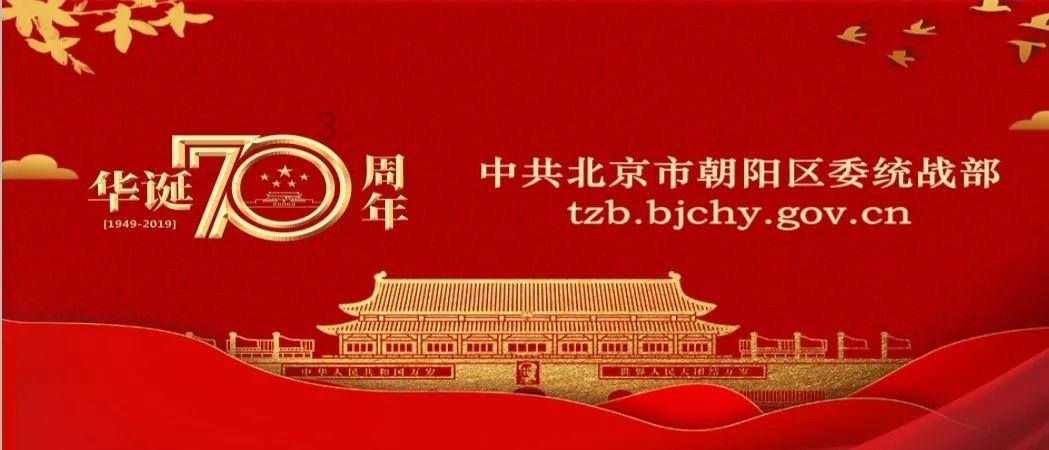 第九届千秋杯书画大赛·初赛获奖名单