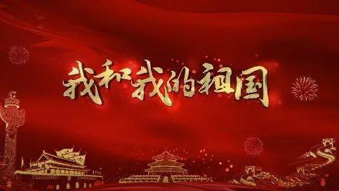 净增20亿元!欧盟成济南民营企业进出口最大增量市场