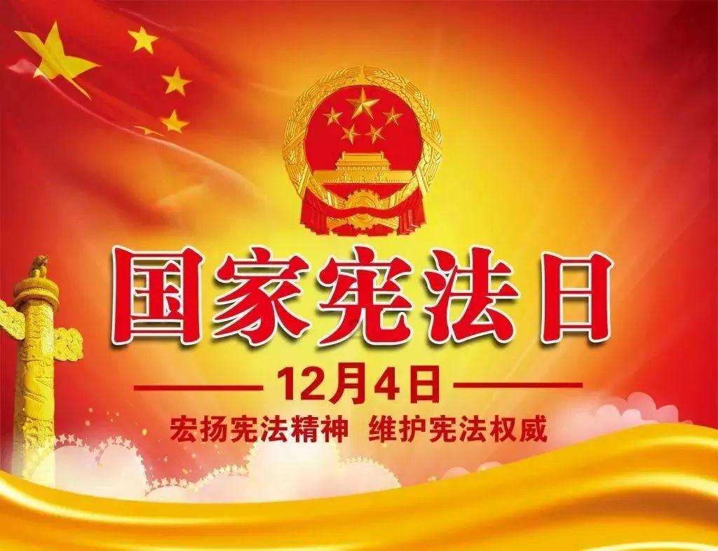 重磅|这9门AP科目明年开始机考!