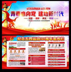 赵丽蓉有多牛:网友凭借她26年前的台词,成功帮国家抓到“间谍”