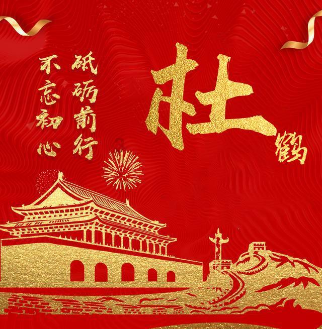 三小只僵尸的游戏时间1