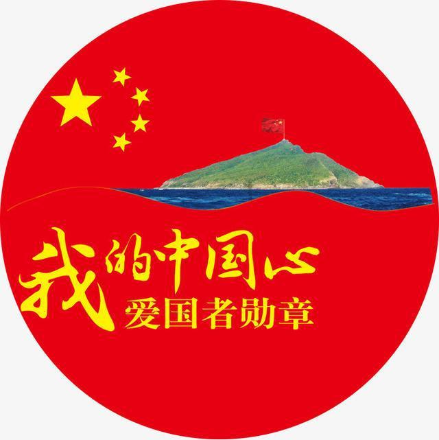 小孩学习态度不好怎么办？