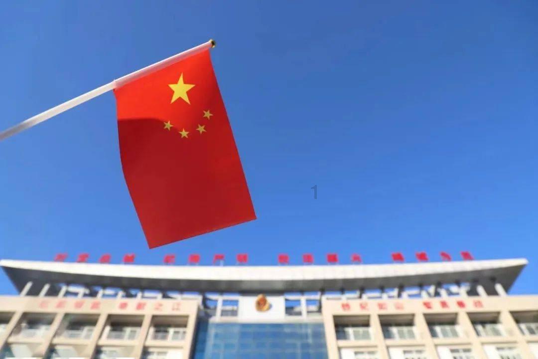 奥利姐妹换装
