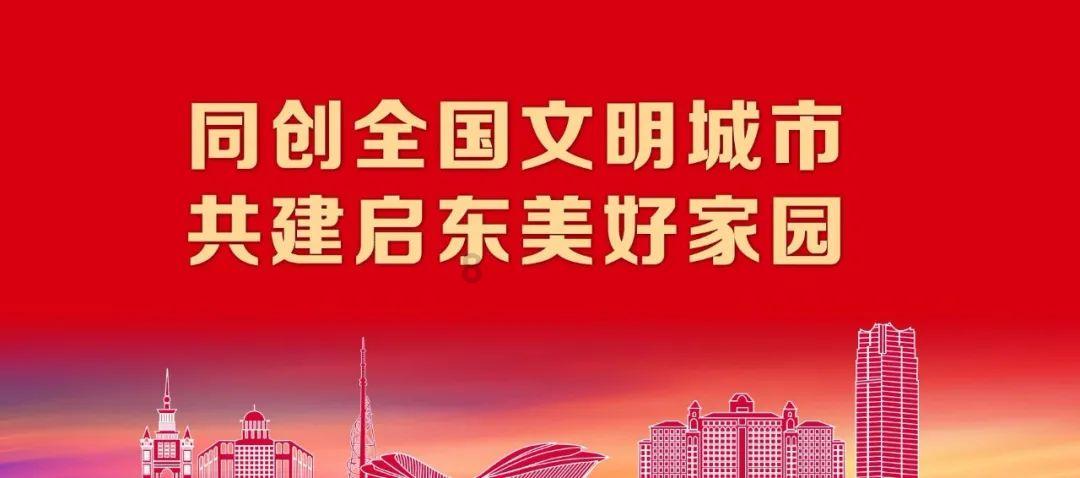 新相微(688593.SH)：预计2023年净利润同比减少70.47%到76.01%