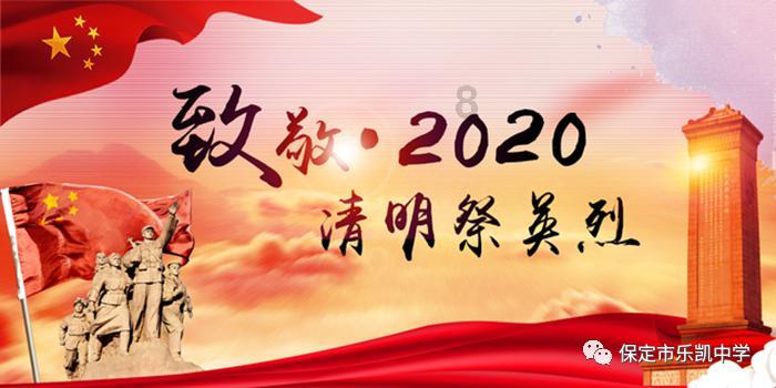 咖啡厅找不同