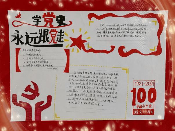 秋冬的最佳打开方式=羽绒服配牛仔裤,时髦百搭不挑人,保暖舒适