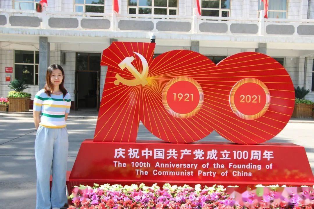 全战：不列颠王座