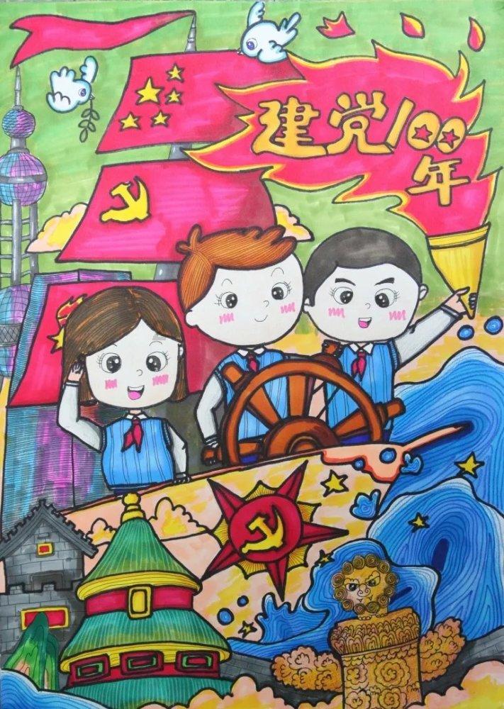 小艾比模仿秀
