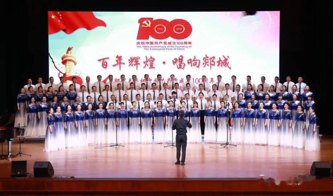 独眼方块找出口