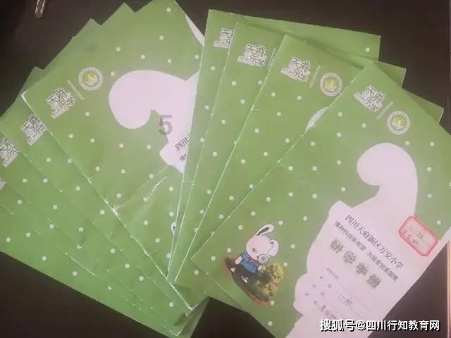汉朝法律规定，有一种人即使杀了人也不用偿命，我国现今也开始推行