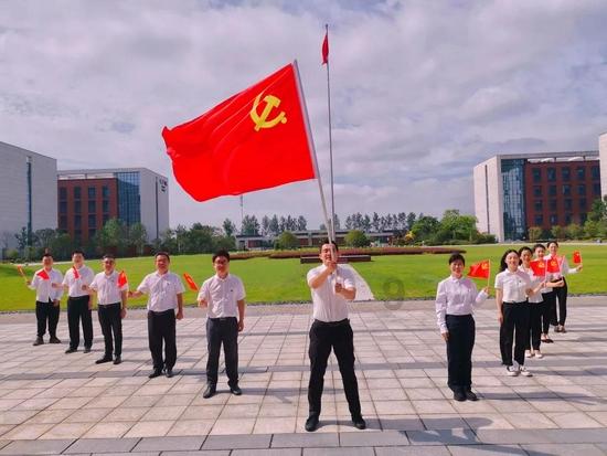 俄罗斯欲引中国人移民,每人送15亩地,不过提出一条件让国人止步
