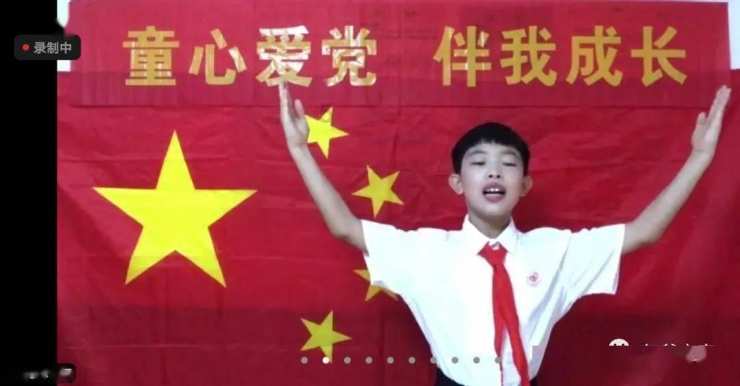 因遗产纠纷姐姐往弟弟家门上抹粪便？邻居：2个月了，臭味顺着门就进来了