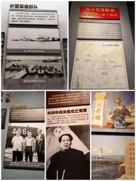 铲车改夯实机是什么,铲车改夯实机型号配置情况