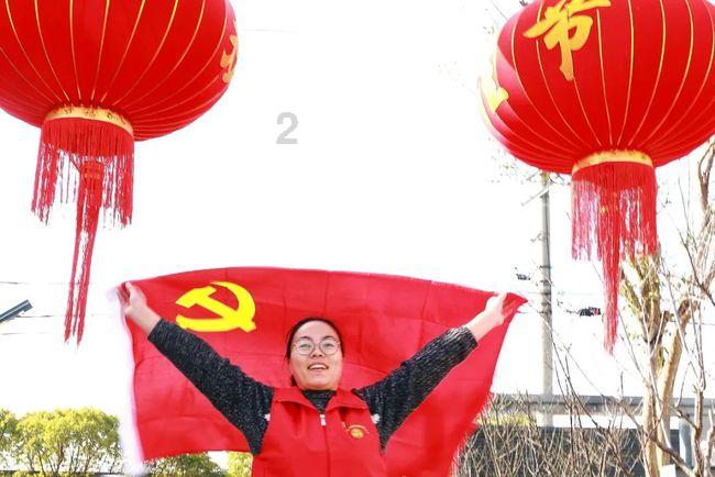 逃离上锁的房屋