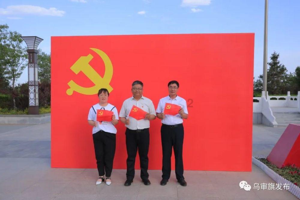 拯救精灵的土地5