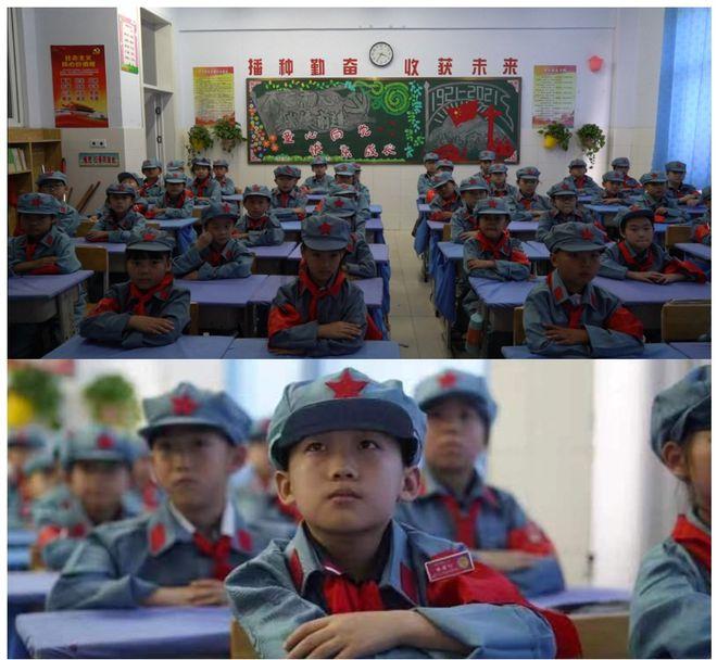 神谕文明
