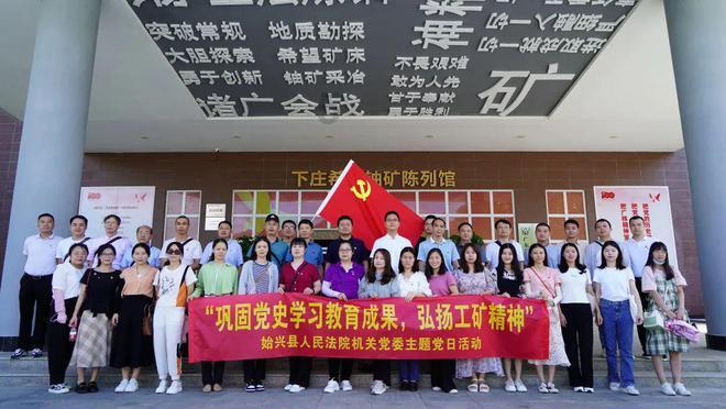 脑洞小老弟无实名认证