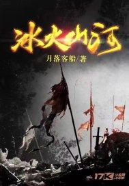 大学生在宿舍可以买哪种非常有用的东西?知识星球平台-专注知识共享与学习社区