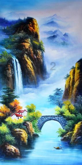 魔法骑士战争