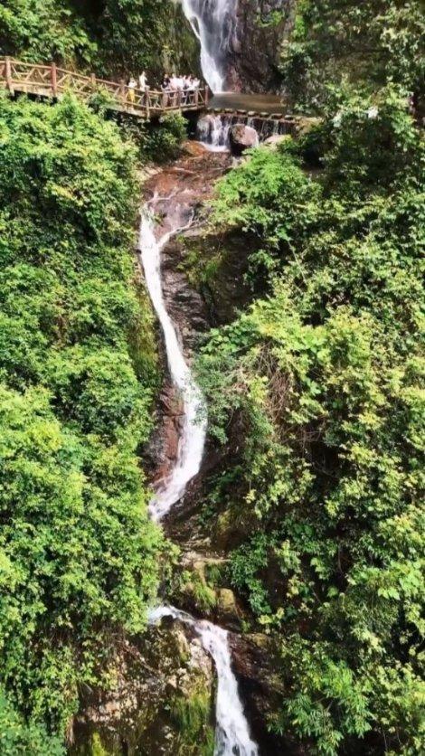 寻找暗藏的宝藏