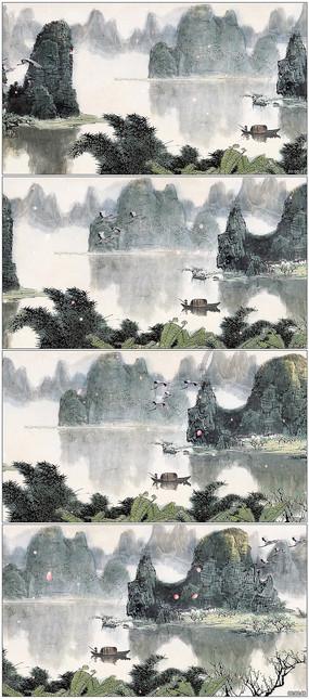 【要闻】区领导程亚男带队开展安全生产工作督导检查