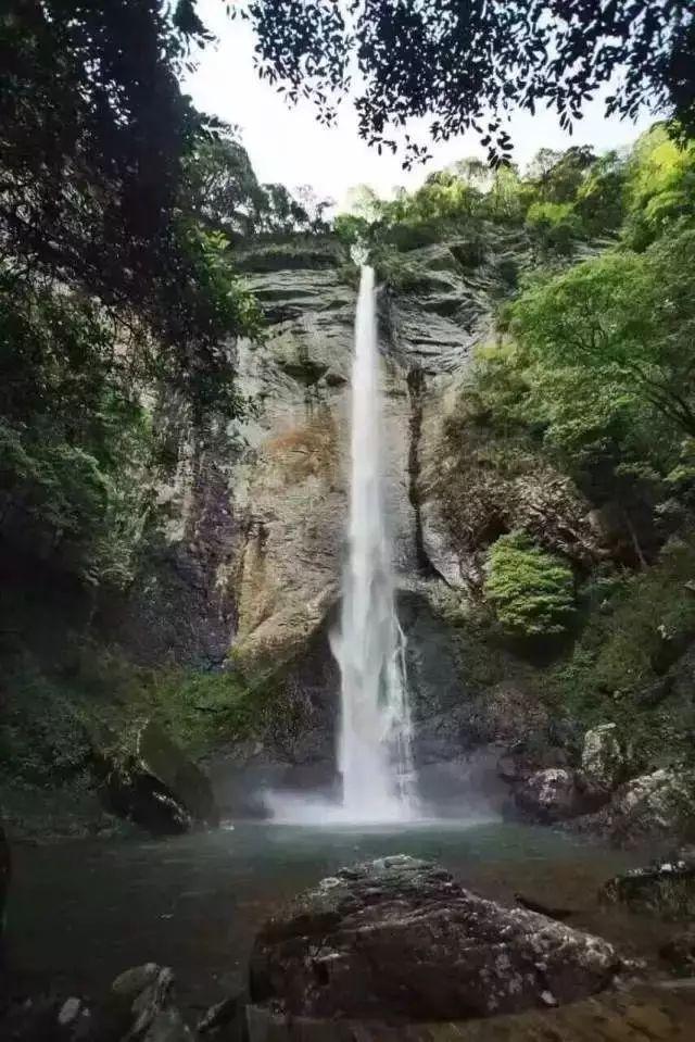 内蒙古自治区科尔沁左翼后旗发布暴雪黄色预警
