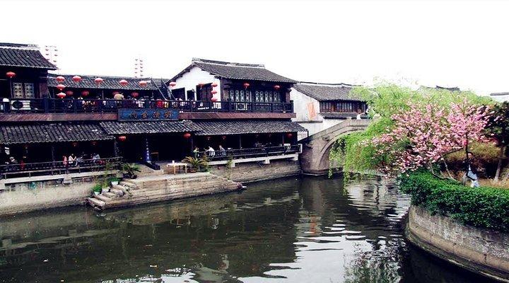 精怪故事:病入膏肓竟和鬼有关