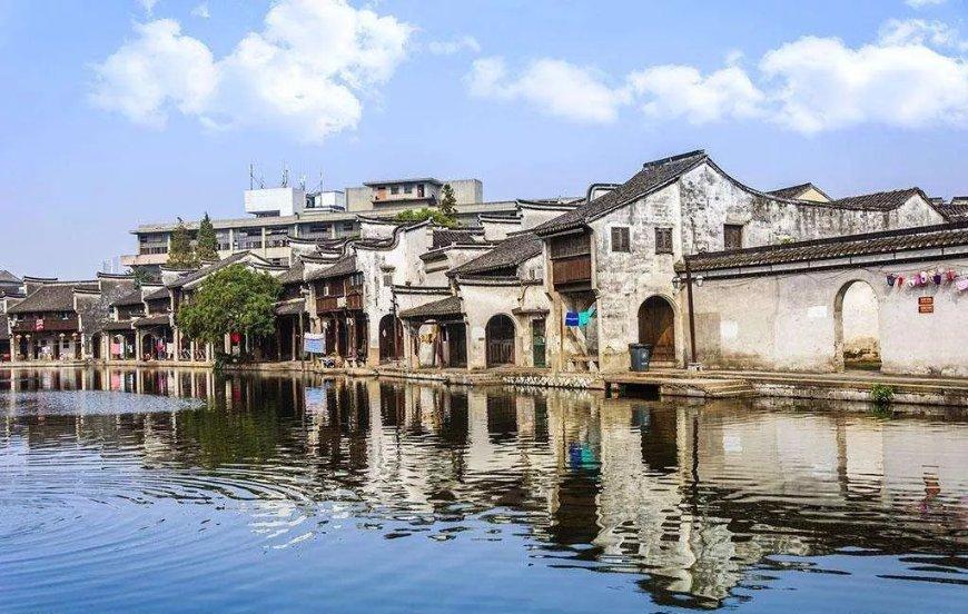 小红帽找不同