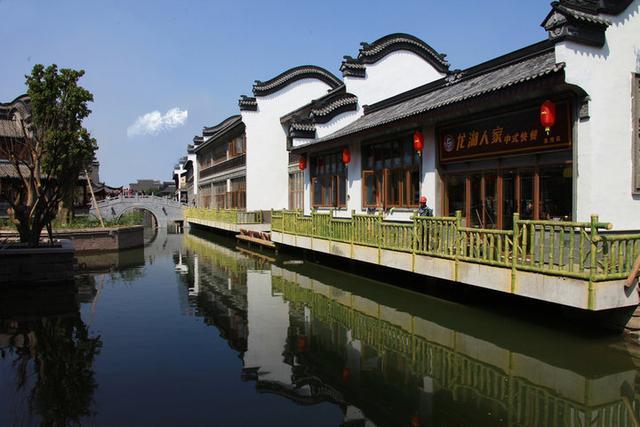 生子当如孙仲谋 劝君莫学曹子桓