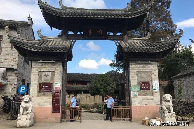 一口气看10集，仙尊与魔尊下凡渡劫，甜虐联姻双向奔赴！