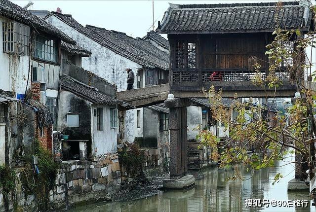 市直文旅系统述德述职述廉会议召开