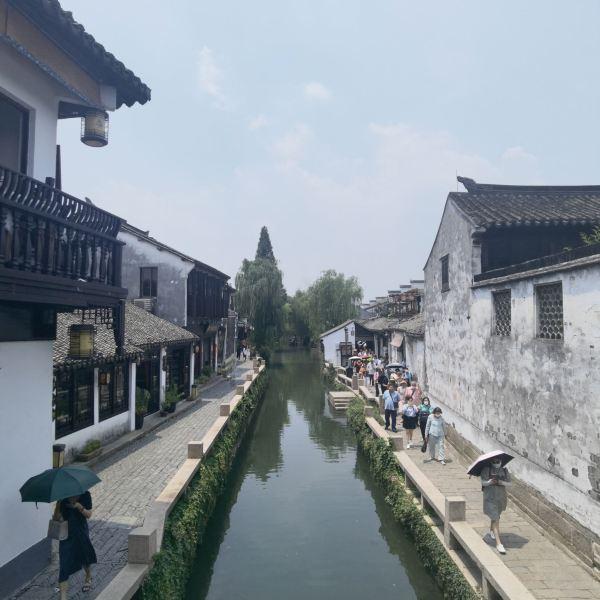 日常照片拼图